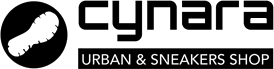 Cynara Urban & Sneakers Shop
